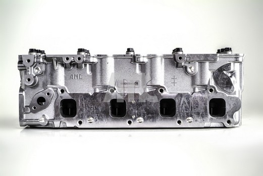 AMC Cilinderkop 908911