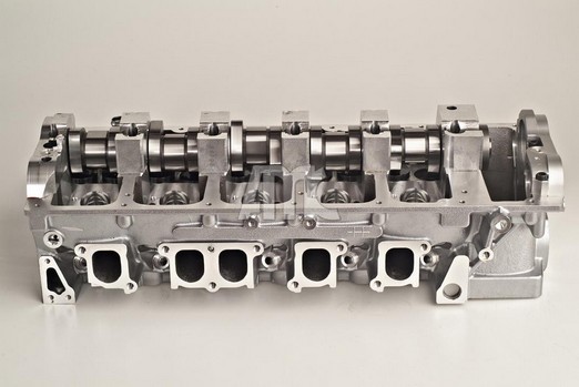 Cilinderkop AMC 908912K