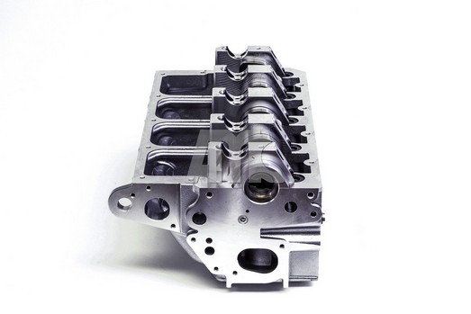 AMC Cilinderkop 908916K