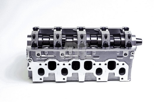 AMC Cilinderkop 908916K