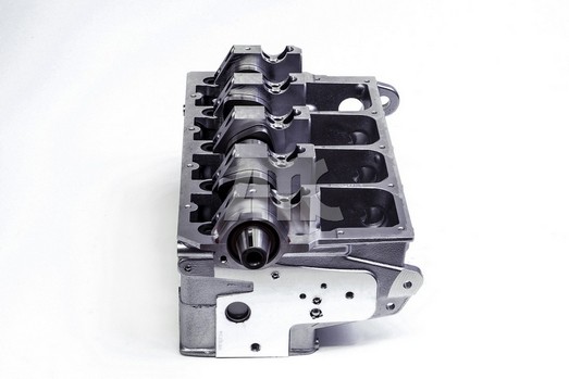 AMC Cilinderkop 908916K
