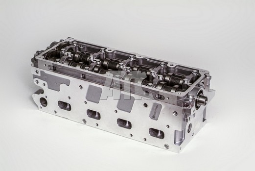 AMC Cilinderkop 908921