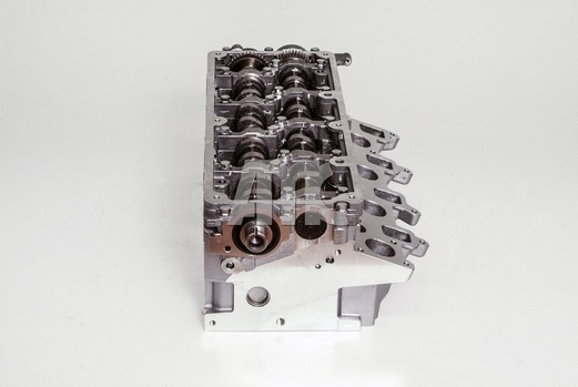 AMC Cilinderkop 908921