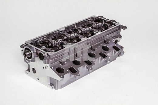 AMC Cilinderkop 908921