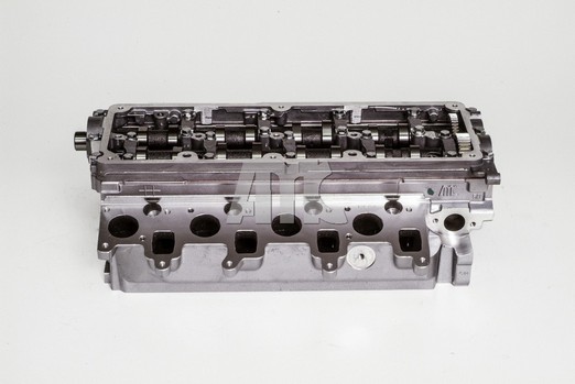 AMC Cilinderkop 908921