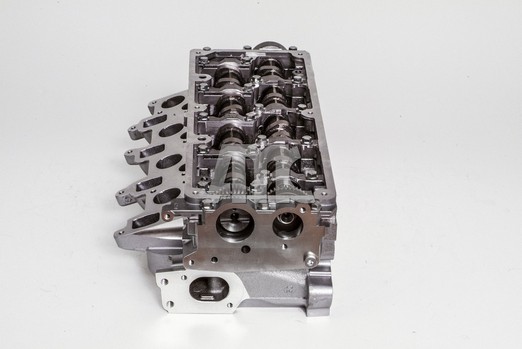 AMC Cilinderkop 908921