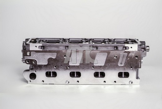 AMC Cilinderkop 908921