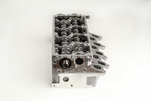 AMC Cilinderkop 908925K
