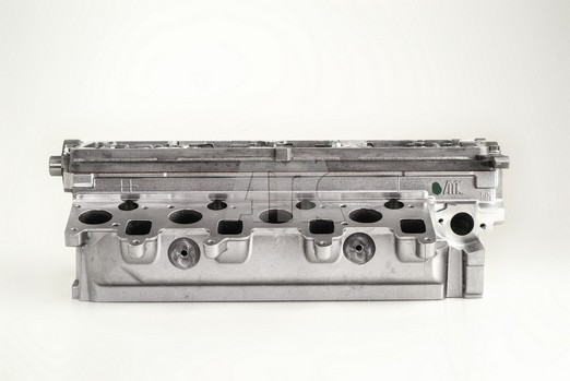 AMC Cilinderkop 908925K