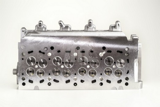 AMC Cilinderkop 908925K