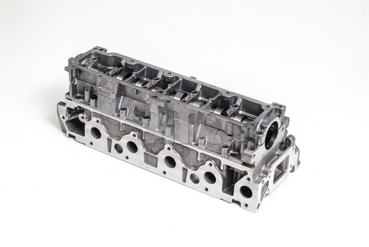 AMC Cilinderkop 908933K