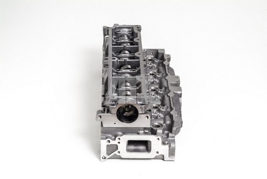 AMC Cilinderkop 908933K