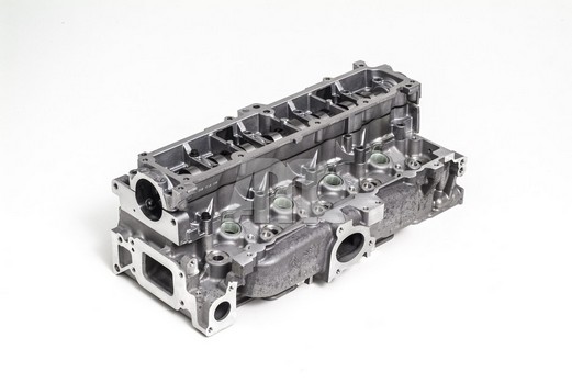 AMC Cilinderkop 908933K
