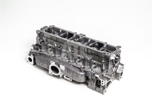 AMC Cilinderkop 908933K