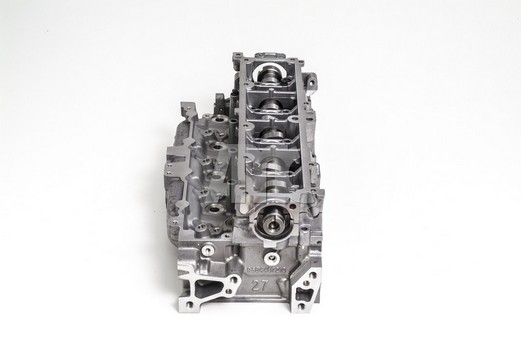 AMC Cilinderkop 908933K