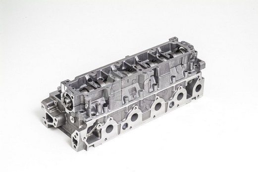 AMC Cilinderkop 908933K