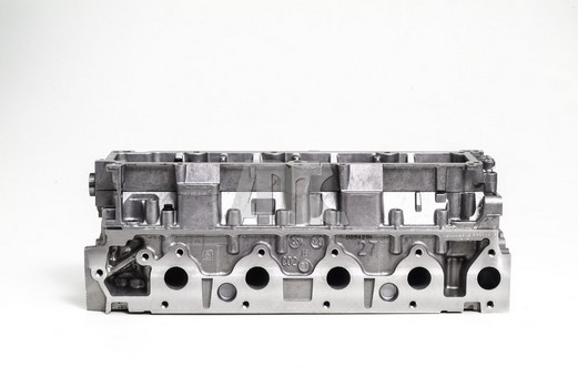 AMC Cilinderkop 908933K