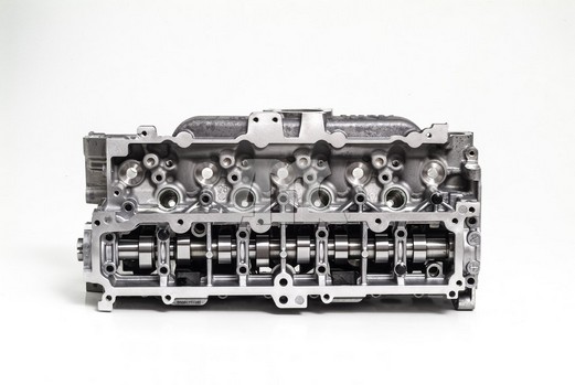 AMC Cilinderkop 908933K