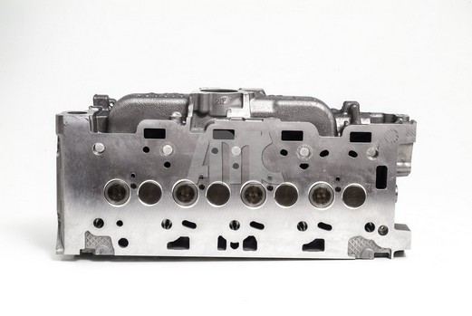 AMC Cilinderkop 908933K