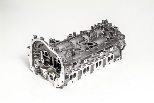 AMC Cilinderkop 908965