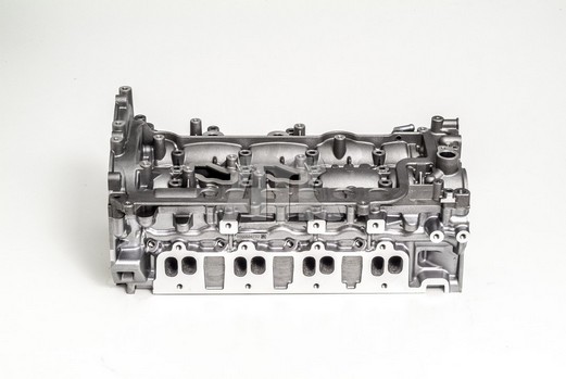 AMC Cilinderkop 908965