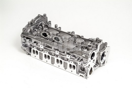 AMC Cilinderkop 908965