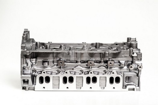 AMC Cilinderkop 908965