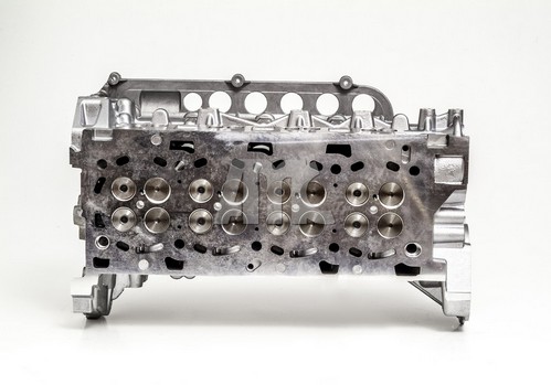 AMC Cilinderkop 908965