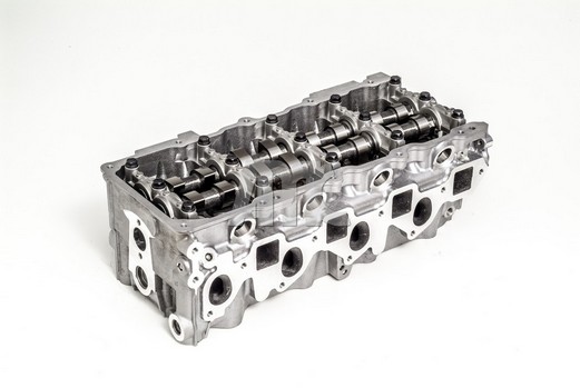 AMC Cilinderkop 908976K
