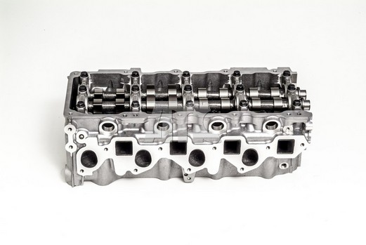 AMC Cilinderkop 908976K