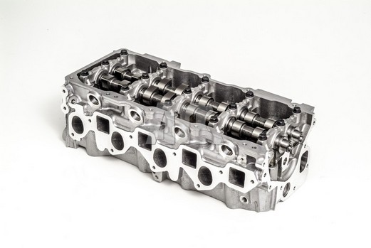AMC Cilinderkop 908976K
