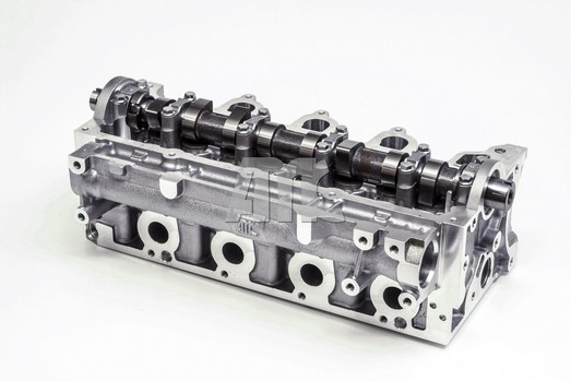 AMC Cilinderkop 908989K