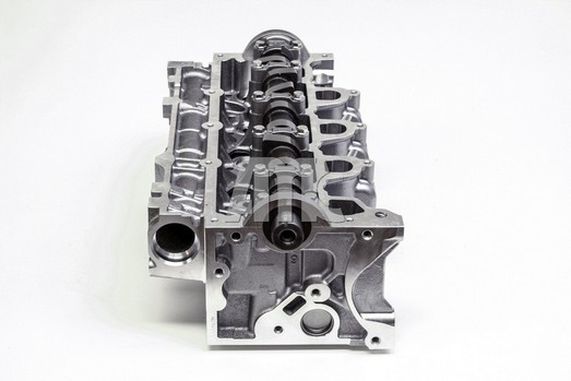 AMC Cilinderkop 908989K
