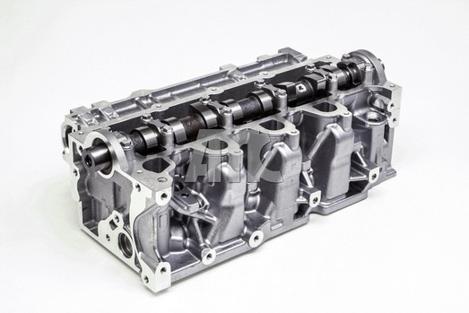 AMC Cilinderkop 908989K