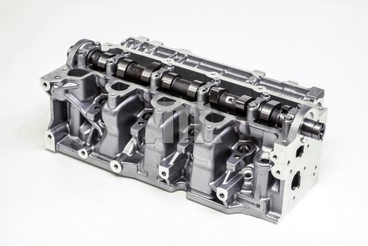AMC Cilinderkop 908989K
