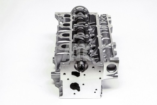 AMC Cilinderkop 908989K