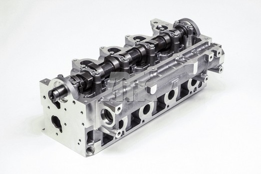 AMC Cilinderkop 908989K