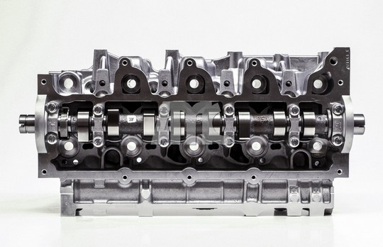 AMC Cilinderkop 908989K