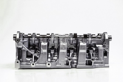 AMC Cilinderkop 908989K