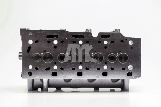 AMC Cilinderkop 908989K