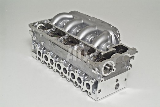 AMC Cilinderkop 908998