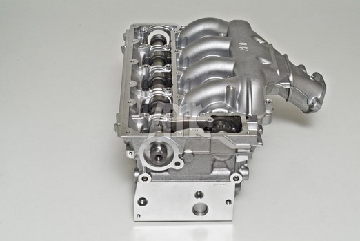 AMC Cilinderkop 908998