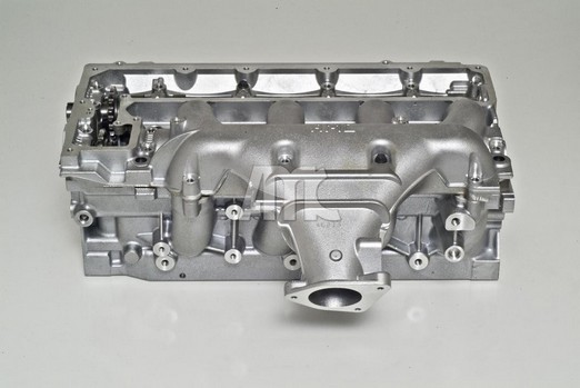 AMC Cilinderkop 908998