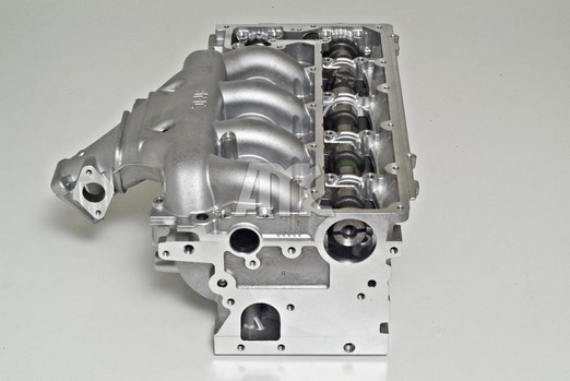 AMC Cilinderkop 908998