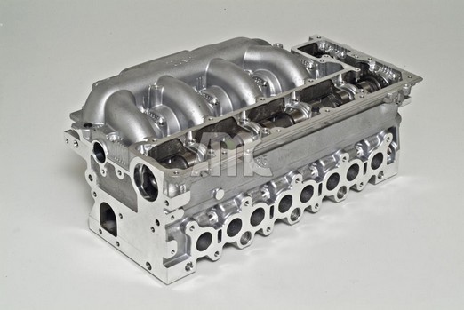 AMC Cilinderkop 908998