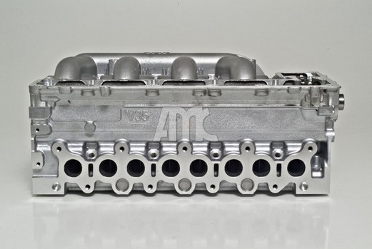 AMC Cilinderkop 908998