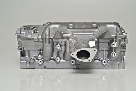 AMC Cilinderkop 908998