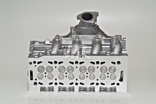 AMC Cilinderkop 908998