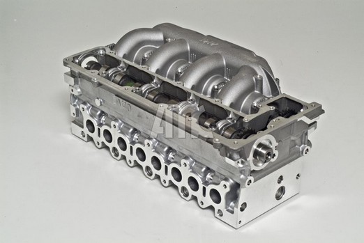 AMC Cilinderkop 908999