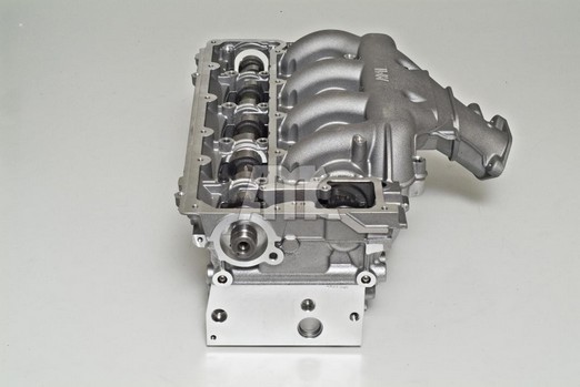 AMC Cilinderkop 908999